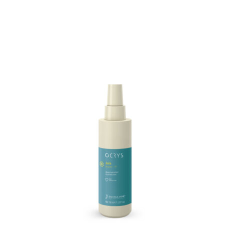 OCRYS JALA LEAVE-IN 150 ML. /LÉGKÖRI HATÁSOK ELLENI VÉDELEM / HAJBAN MARADÓ VÉDŐ SPRAY