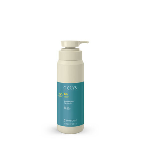 276_n_NOCJA02.jpg OCRYS JALA SHAMPOO 250 ML.