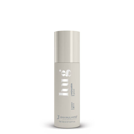 HUG sweet / ENJOYABLE GLAZE 150 ML.
