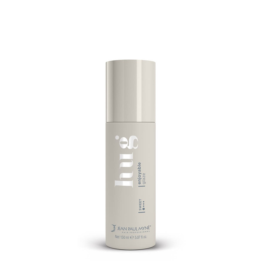 HUG sweet / ENJOYABLE GLAZE 150 ML.