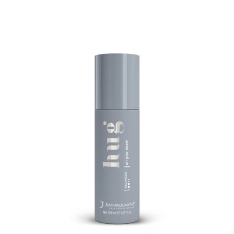 HUGE04.jpg HUG balanced / ALL YOU NEED 150 ML: