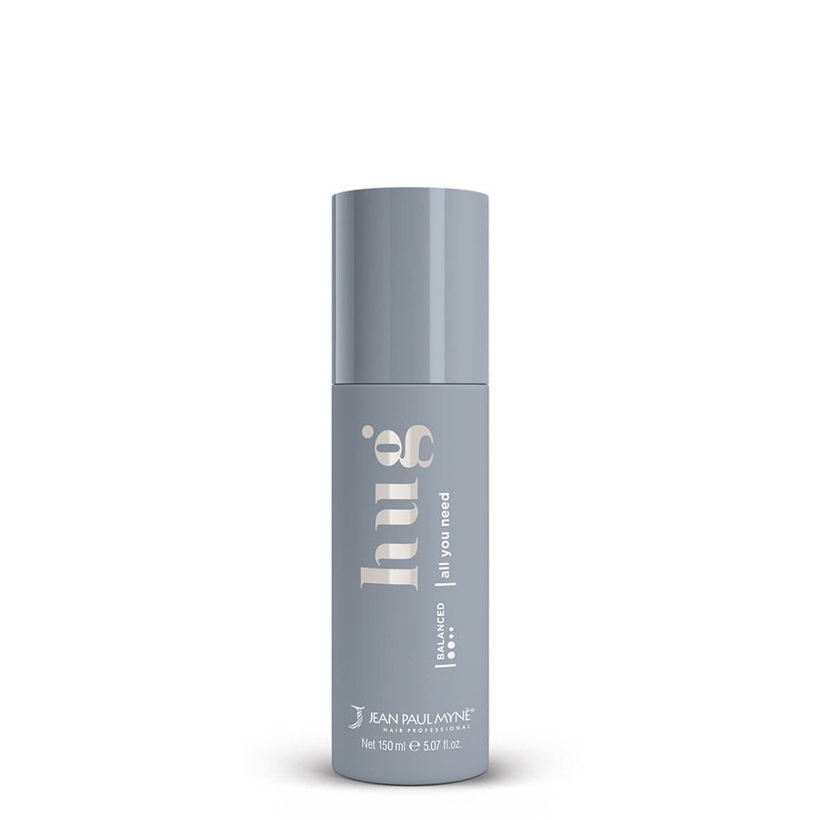 HUG balanced / ALL YOU NEED 150 ML: