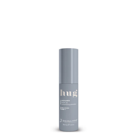HUG balanced / ENJOYABLE BLOW UP 10 GR.