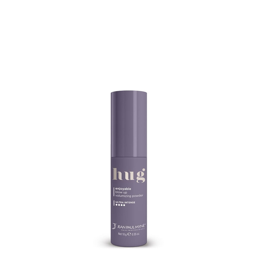 HUPO02.jpg HUG ultra intense / ENJOYABLE BLOW UP 10GR.