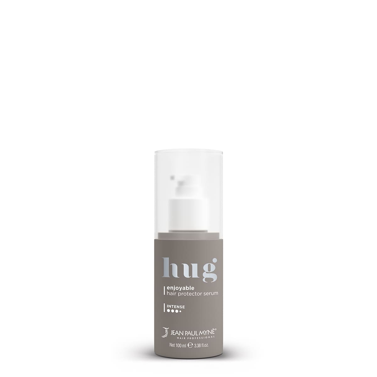 HUG Protector Serum Intense