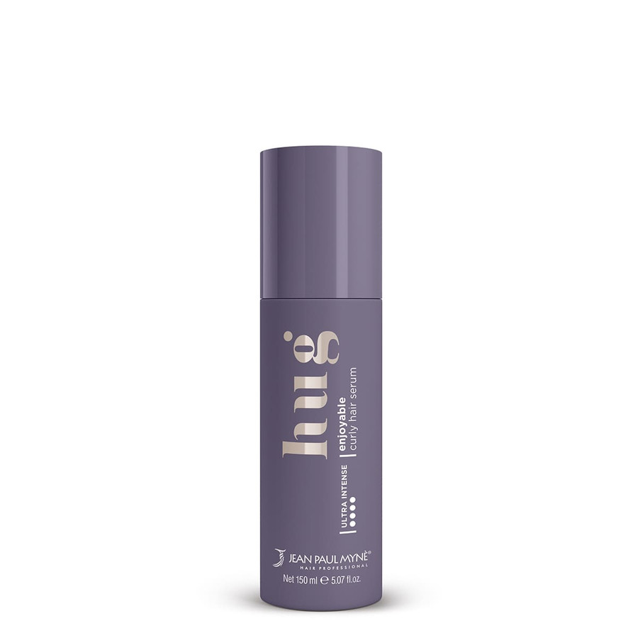 HUG Ultra Intense Curly Hair