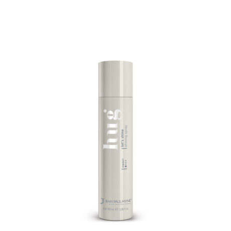 HUSP04.jpg HUG sweet / ENJOYABLE LET’S SHINE 100 ML.