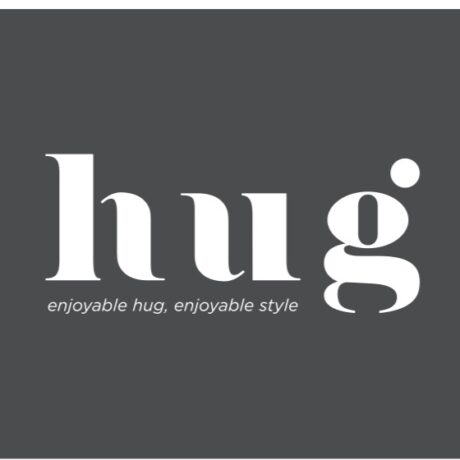HUG -A hajformázó, amely közben ápol is!