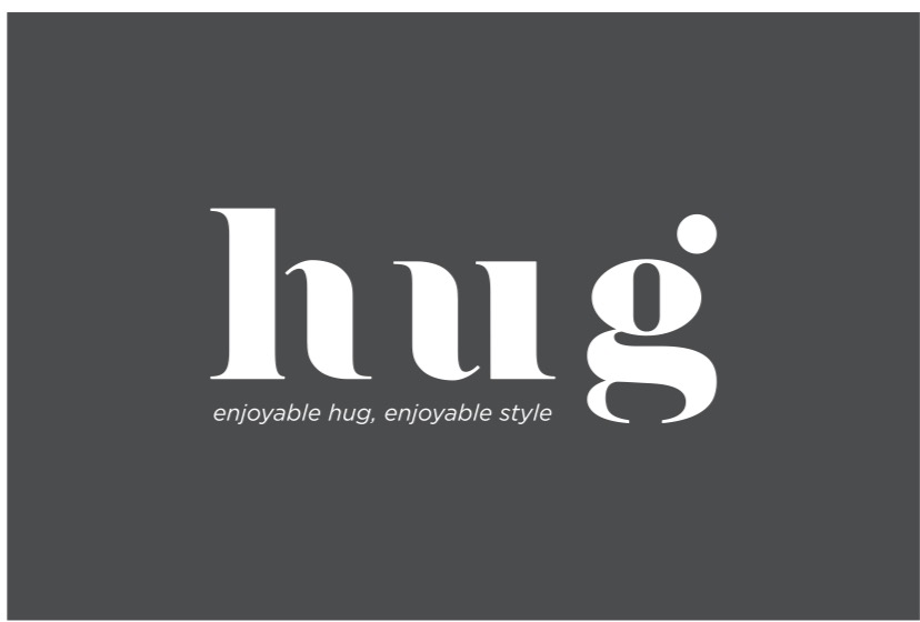 HUG -A hajformázó, amely közben ápol is!