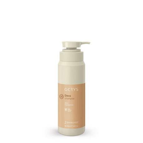 DU&Oacute; AKCI&Oacute; : DEVA Csomag (10% Kedvezm&eacute;nnyel)