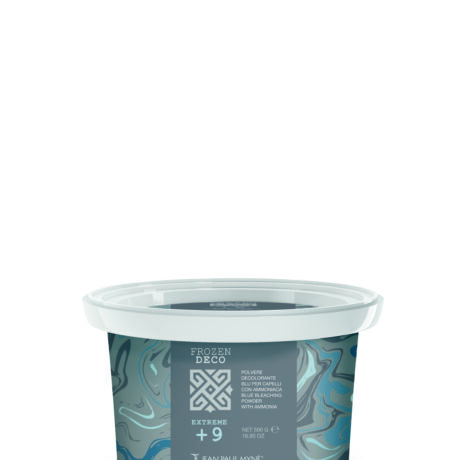 FROZEN DECO 500 GR.