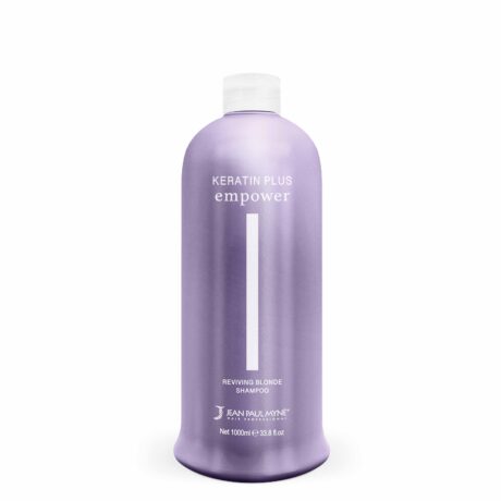 ACTIV PULP ENZYME
