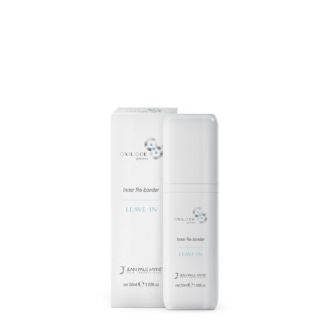 OXILOCK PLASMA INNER RE-BONDER LEAVE IN 50 ML.