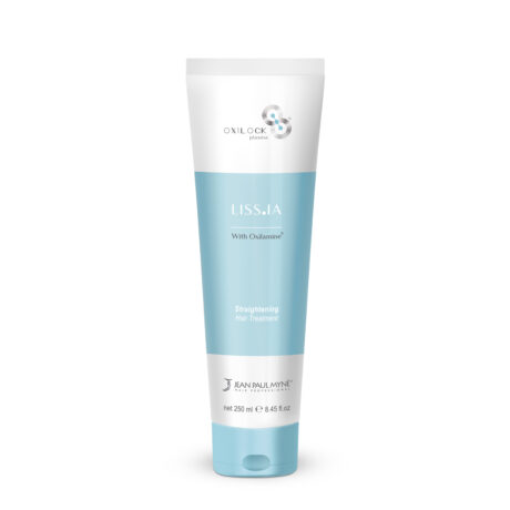 OXILOCK PLASMA LISS.IA 250 ML.