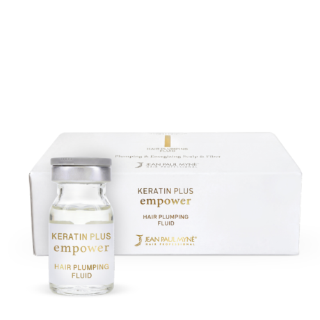 4808_n_KPE38-1 HAIR PLUMPING FLUID KERATIN PLUS EMPOWER