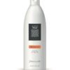 ACTIV PULP ENZYME