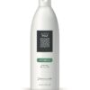 ACTIV PULP ENZYME