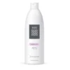 ACTIV PULP ENZYME
