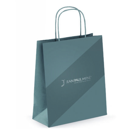 SHOPPING BAG