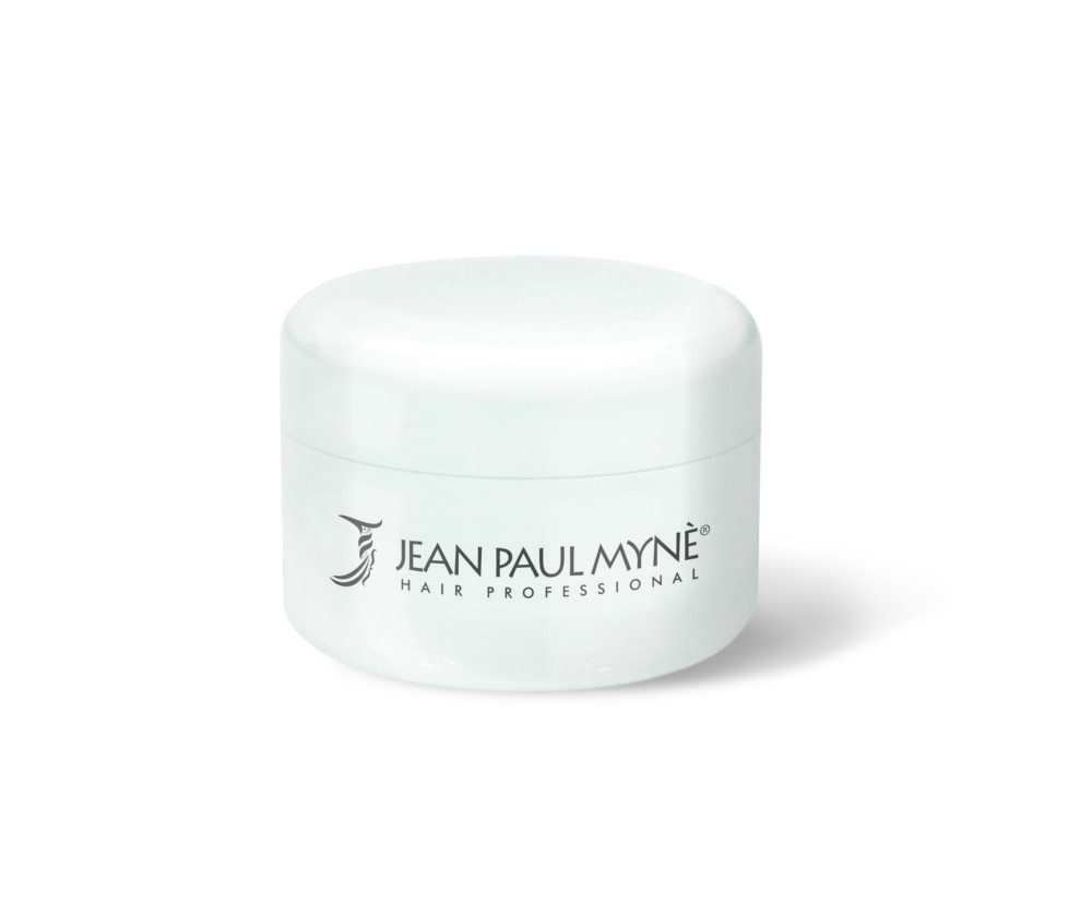 SAMPLE JAR