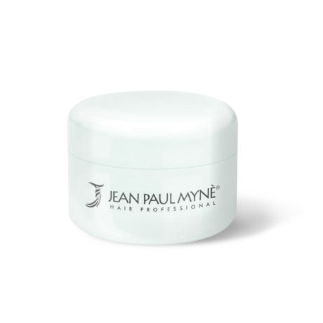 CAM17 SAMPLE JAR
