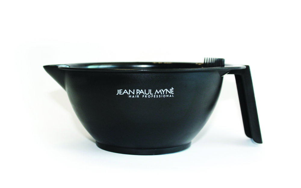 BOWL