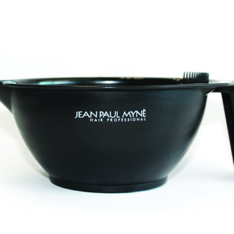 BOWL