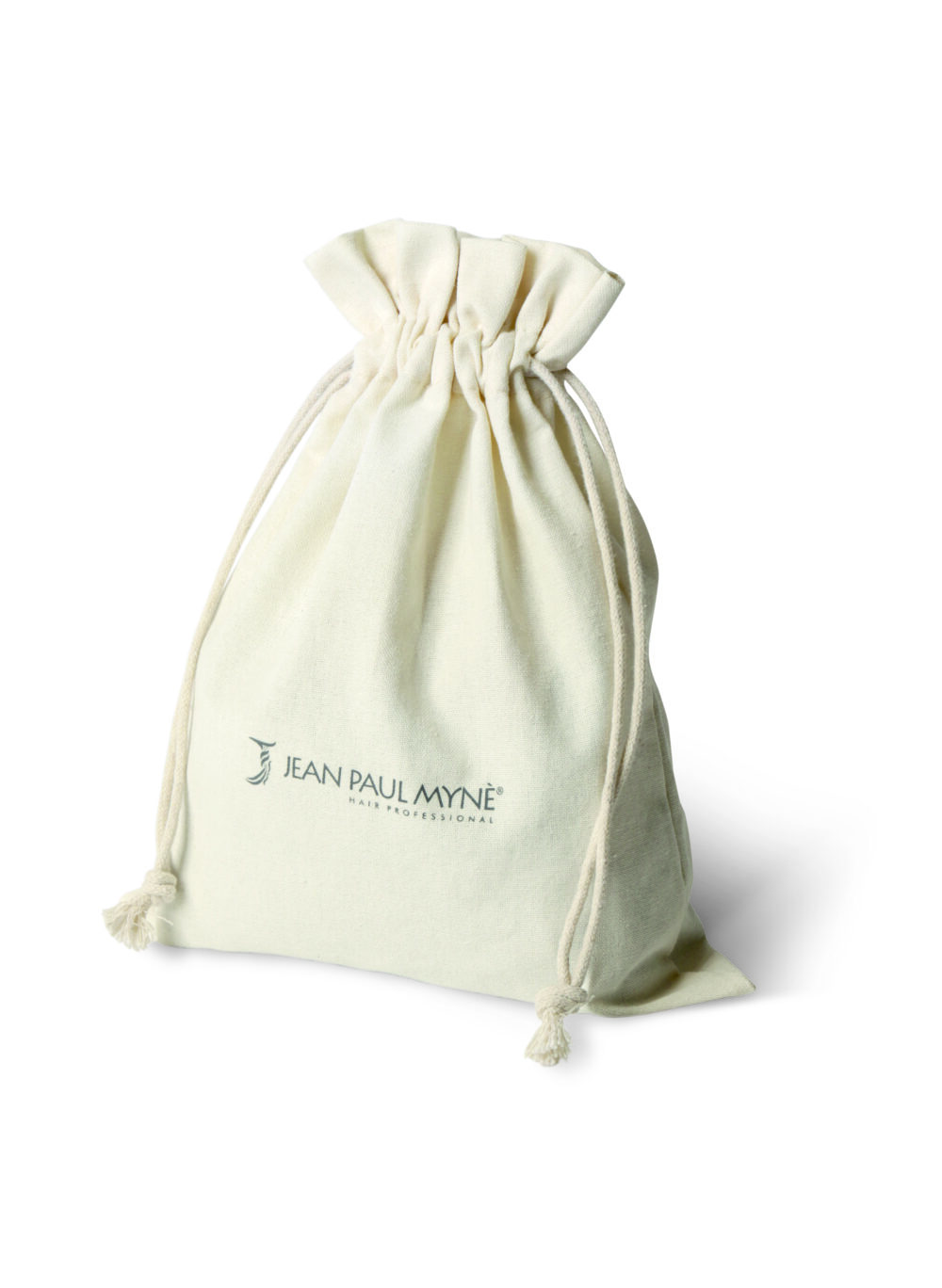COTTON SHOPPER