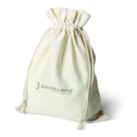 COTTON SHOPPER