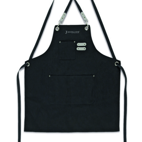 DELUXE APRON