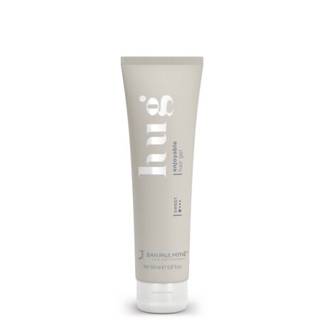 HUGE01 HUG sweet / ENJOYABLE HAIR GEL 150 ML.