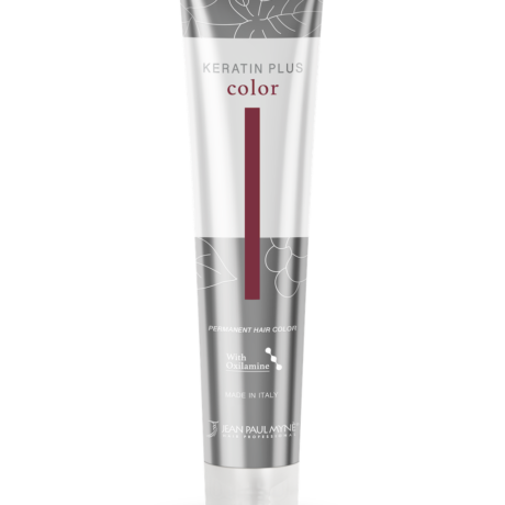 T&Oacute;NEREK, BOOSTEREK, SZ&Iacute;N HIG&Iacute;T&Oacute;K - KERATIN PLUS COLOR