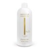 REFURBISHING MASK KERATIN PLUS EMPOWER 1000 ML.
