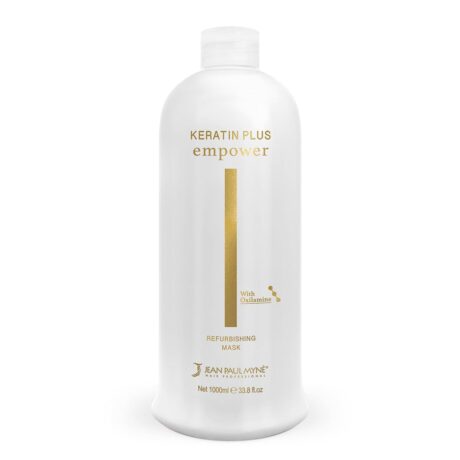 ACTIV PULP ENZYME