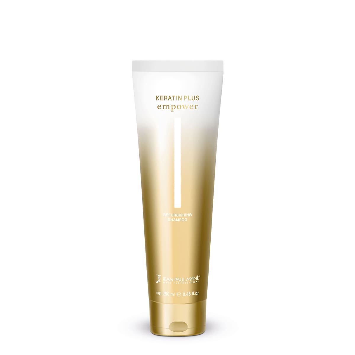 Keratin Plus Empower Snap Lamination