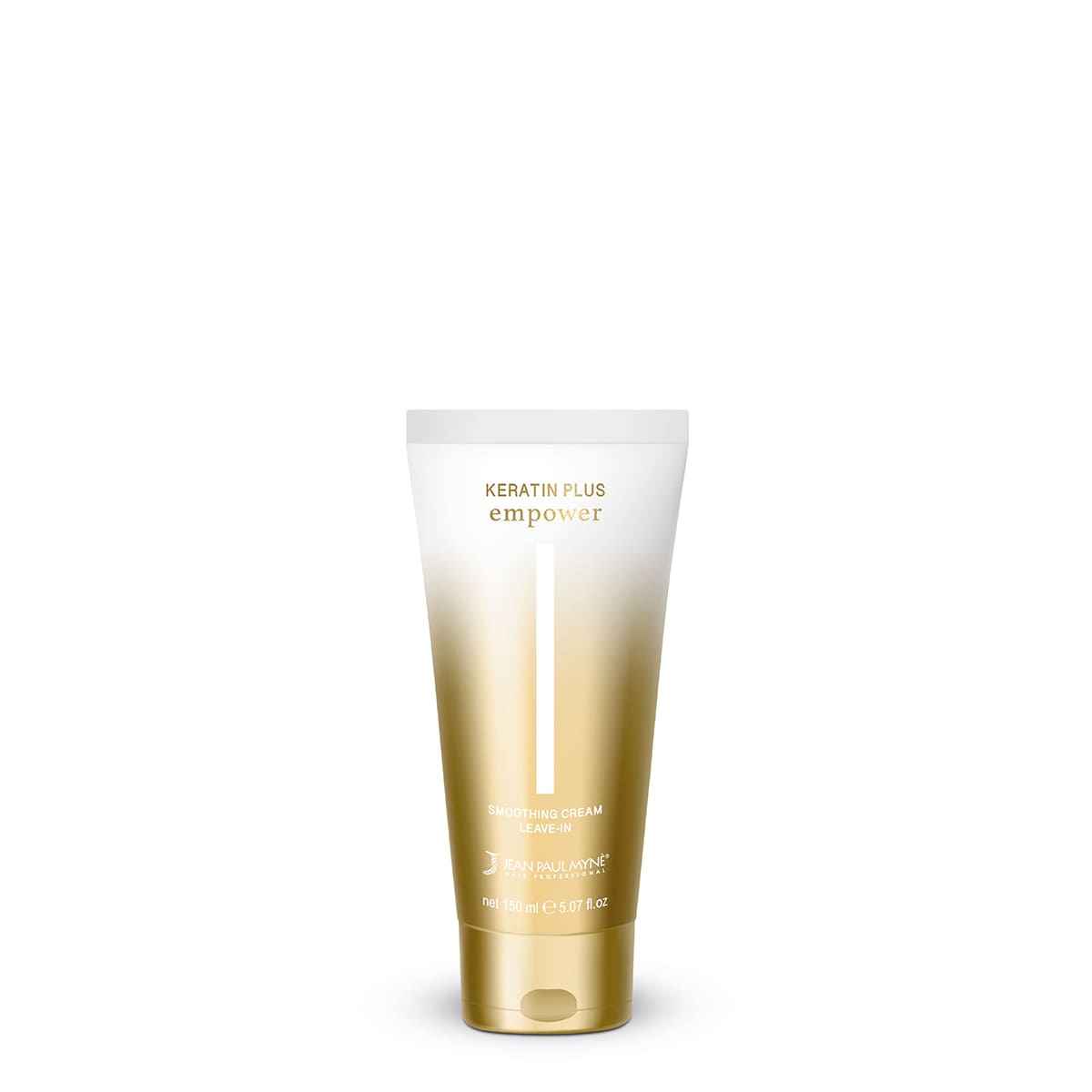 Keratin Plus Empower Refurbishing Mask