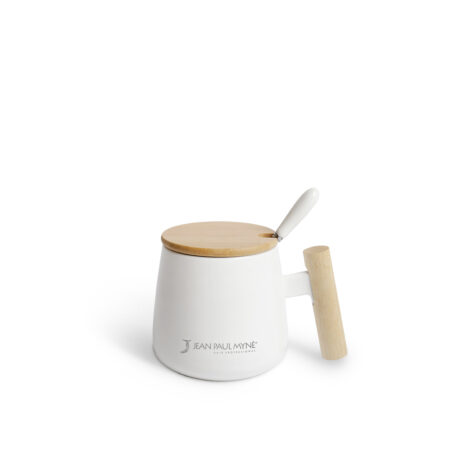 MUGKY MUG JEAN PAUL MYNE