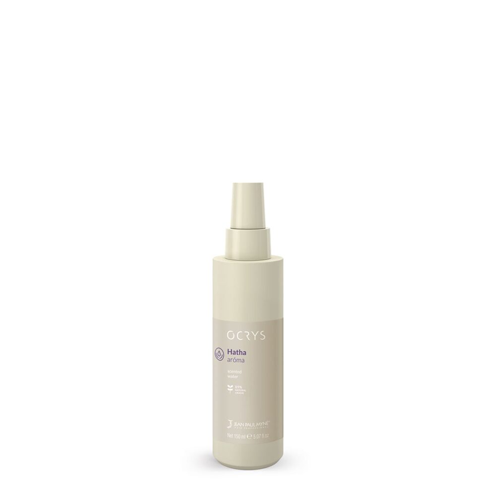 NOCHA09 OCRYS AROMA - a haj parfüm 150 ML.