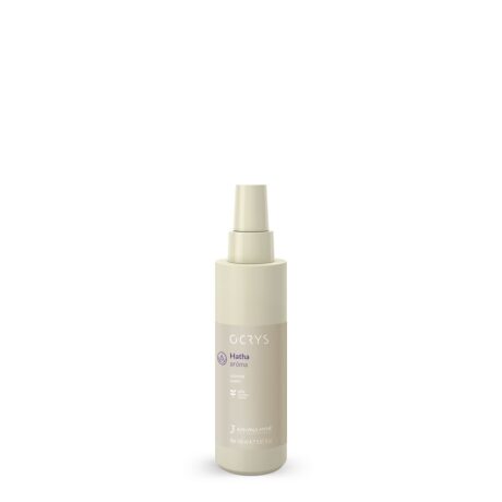 NOCHA09 OCRYS AROMA - a haj parfüm 150 ML.