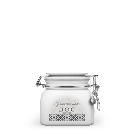 OLDEC1 DOC OLEODEC