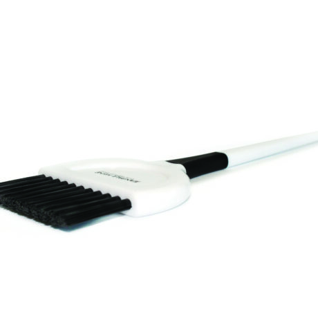 PEN020 BRUSH