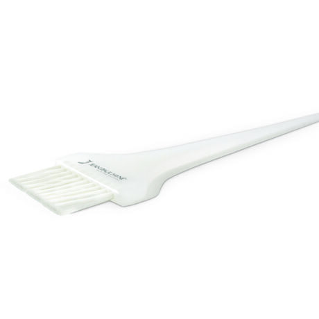 PEN030 COLOR BRUSH
