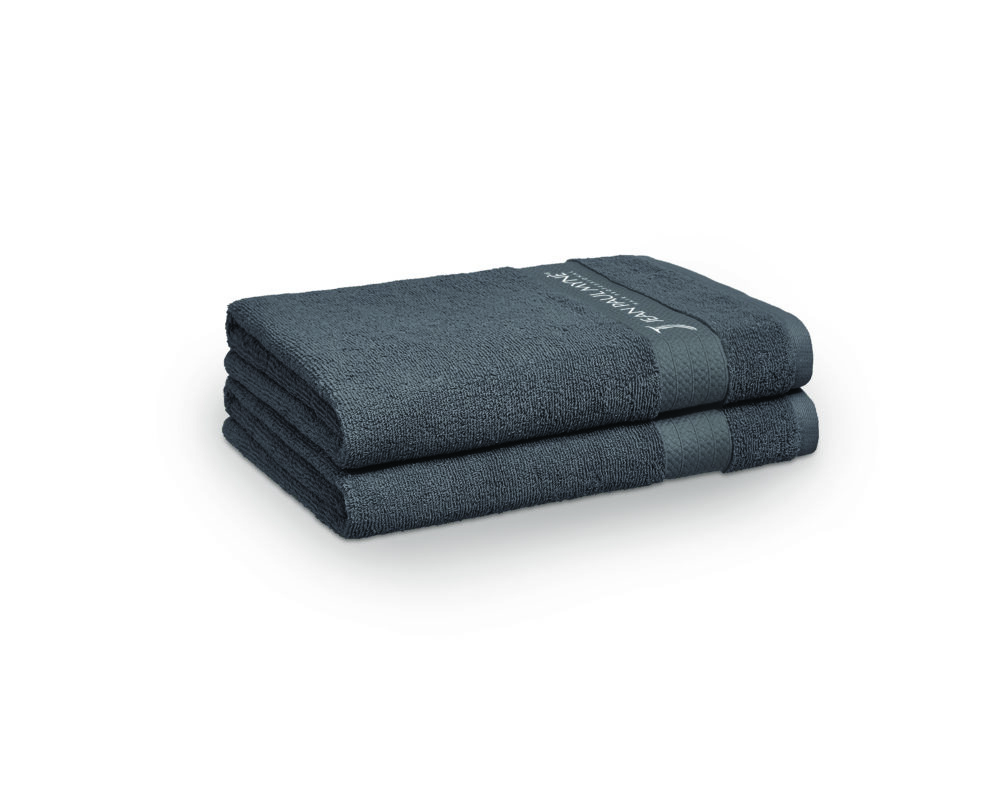 TOWEL 90X50