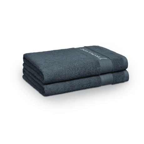 TOW01 TOWEL 90X50