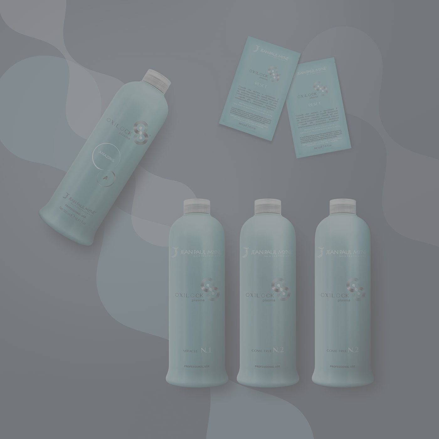 oxilock group háttér AKCIÓ! CRYSTAL GLOW 500 ML. + ajándék FROZEN DECO 500 GR. UTÁNTÖLTŐ