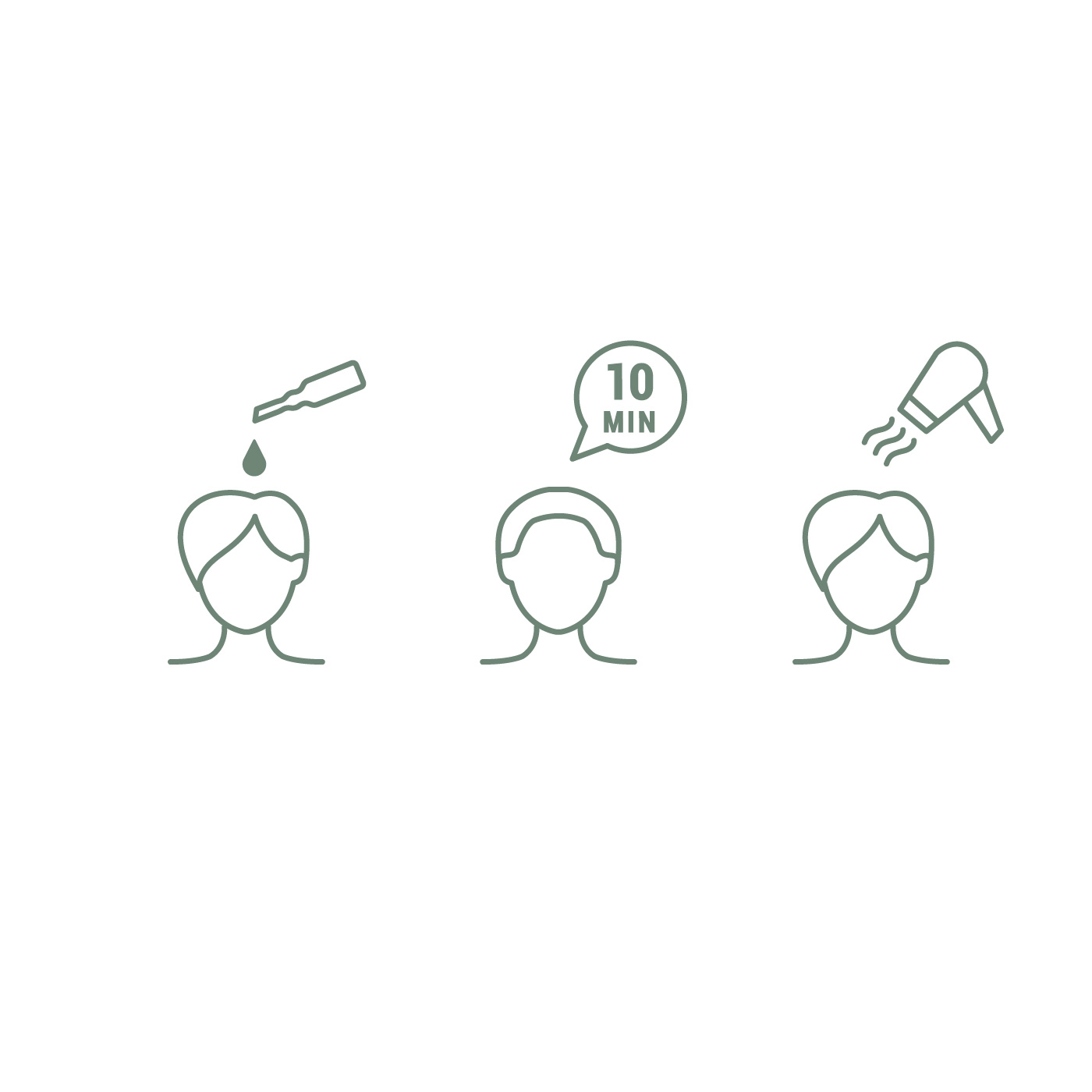 Step 3 Icon