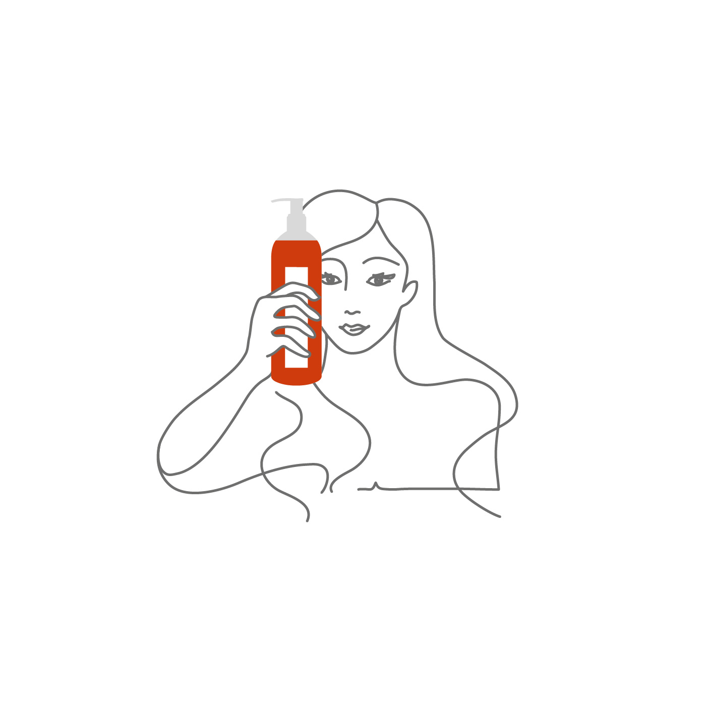 Step 1 Icon