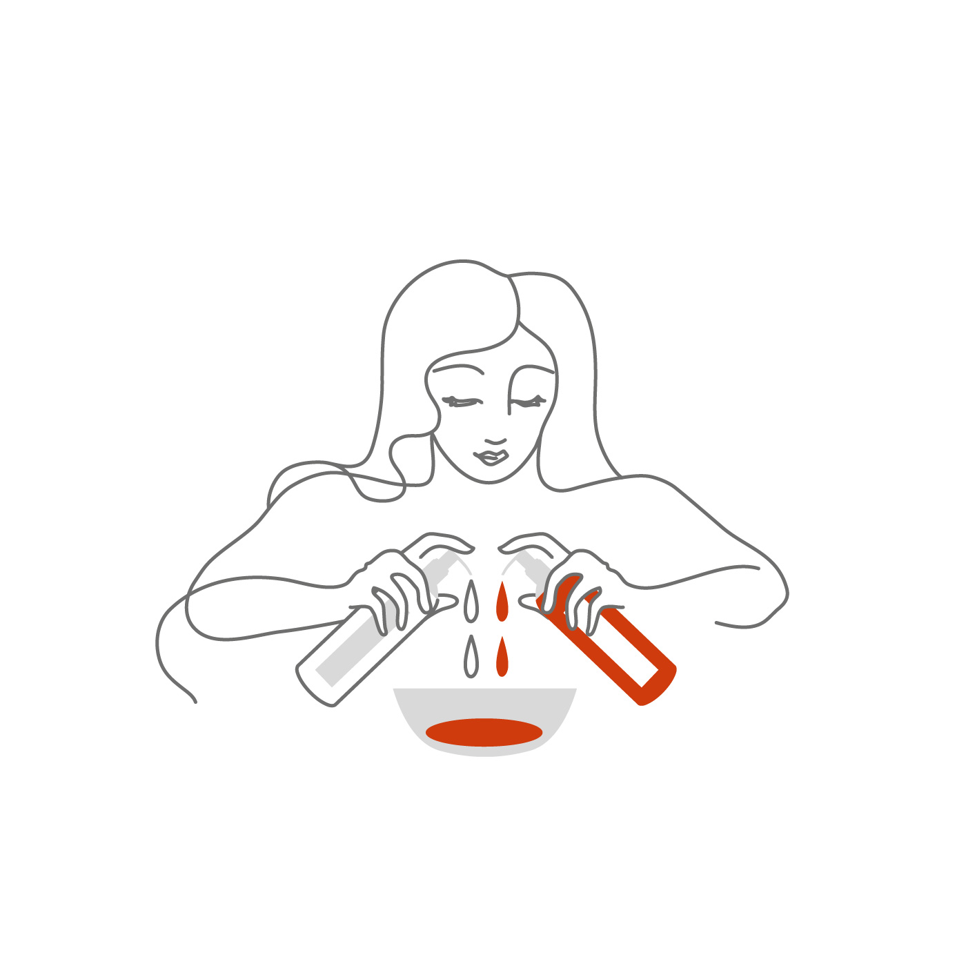 Step 2 Icon