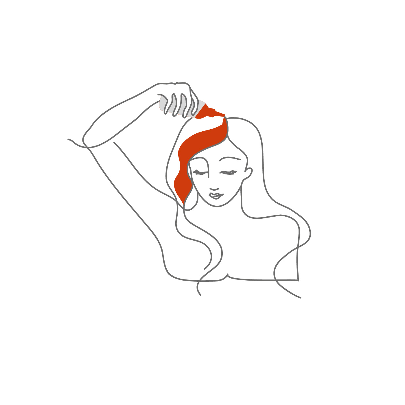 Step 3 Icon
