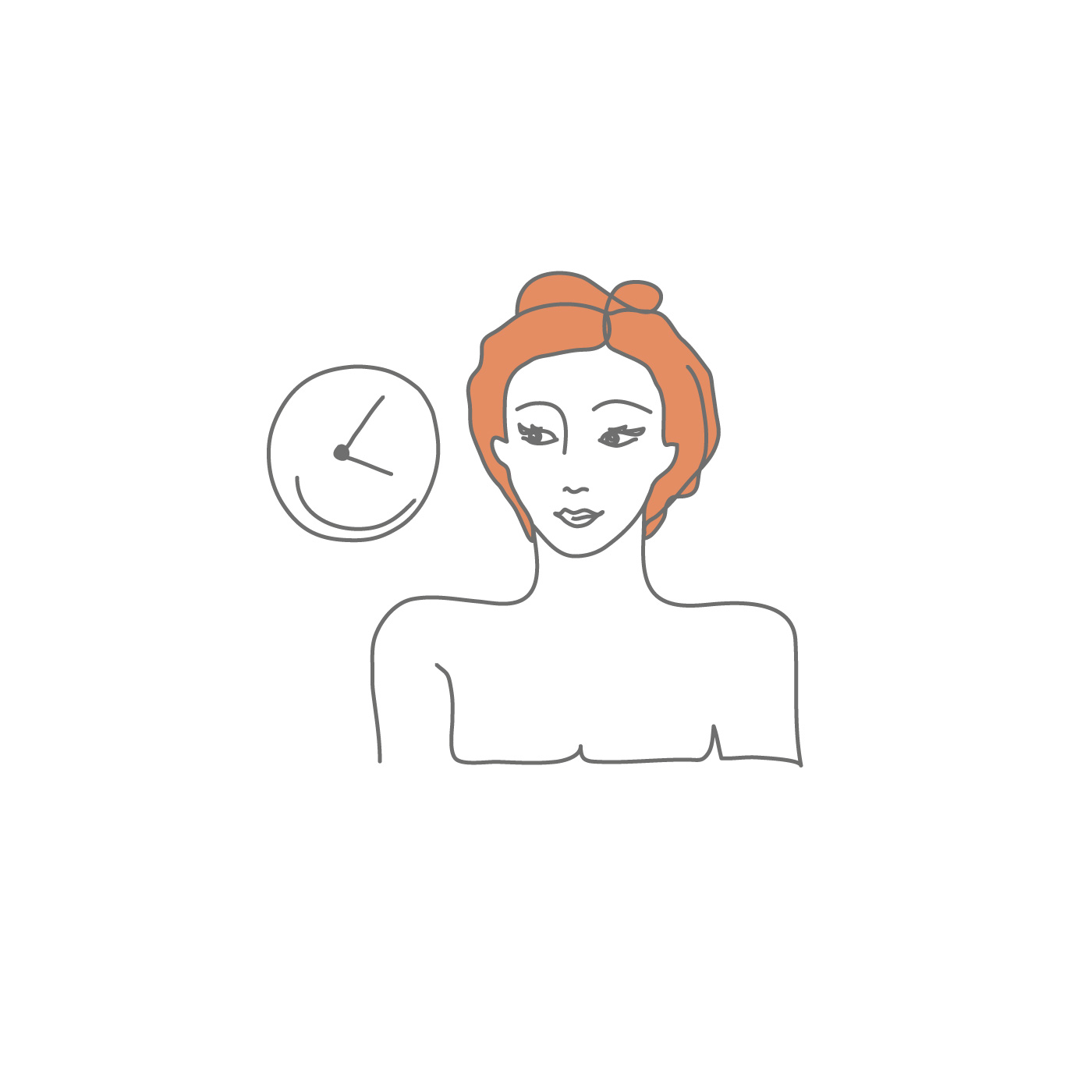 Step 4 Icon